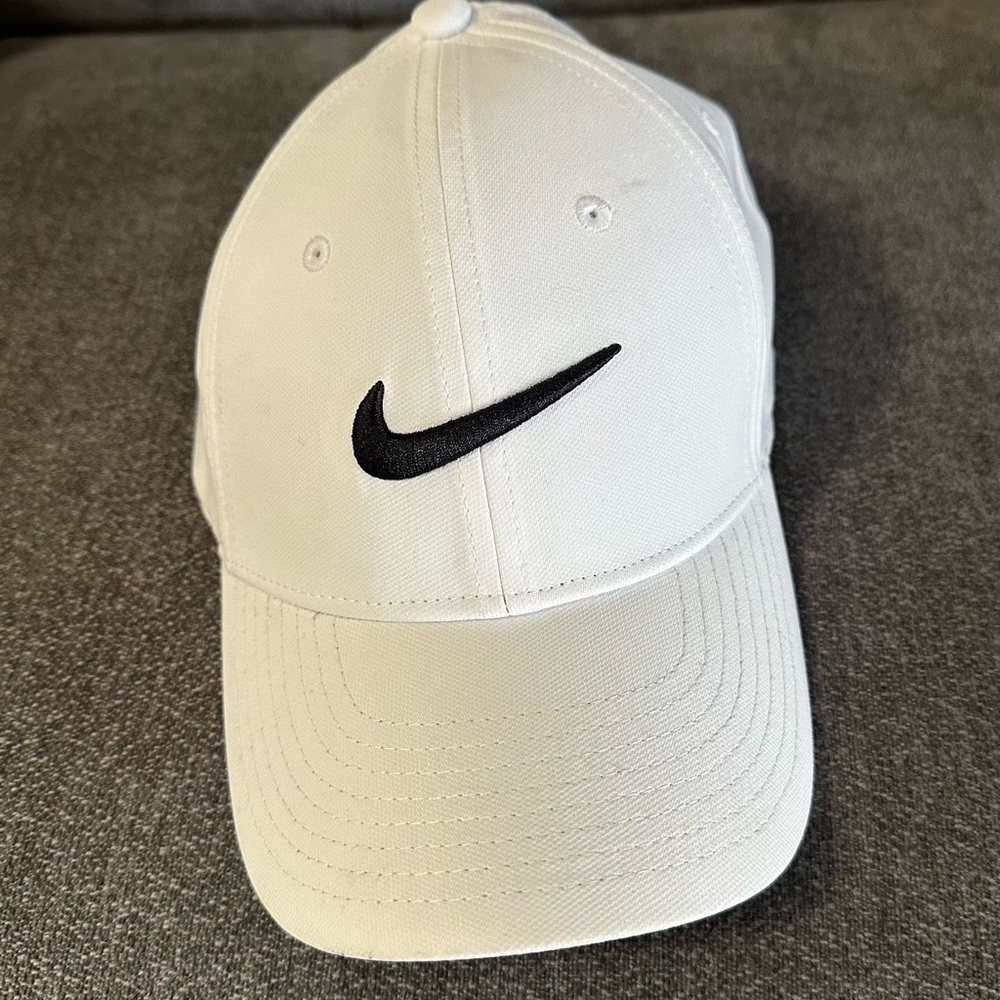 Nike Dri Fit Hat